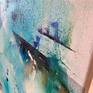 Detail 2