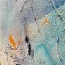 Detail 3