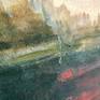 detail 2