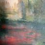 detail 1