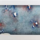Collection "Letting Go" studies