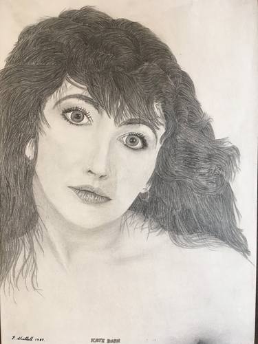 Kate Bush thumb