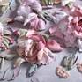 Flowers in details