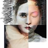 Untitled #194 by Canan Haas