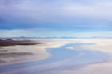 Original Documentary Travel Photography by Gary Latham