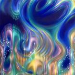 Abstract 