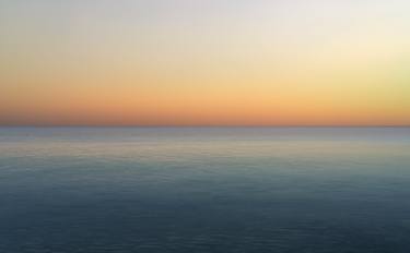 Original Documentary Seascape Photography by Steve Gallagher