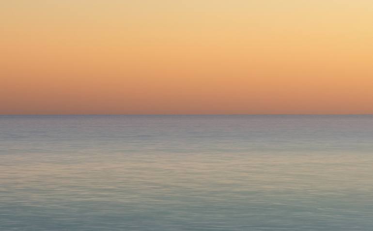 Original Documentary Seascape Photography by Steve Gallagher