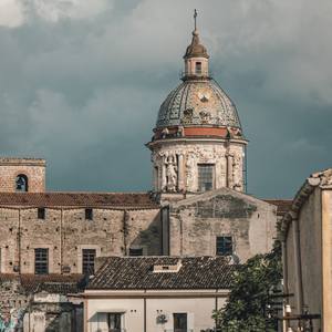 Collection Palermo, Sicily