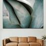 Interior Concept.