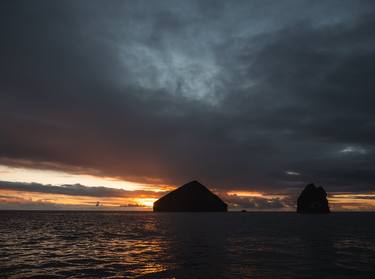 Print of Documentary Landscape Photography by neil maccormack