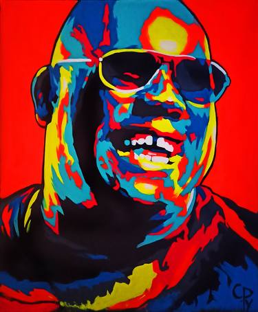 Carl Cox thumb