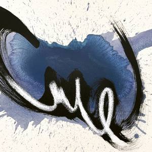 Collection RENAISSANCE