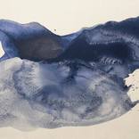 Collection SERENDIPITY