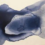 Collection SERENDIPITY