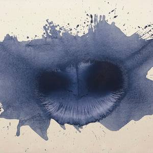 Collection SERENDIPITY