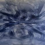 Collection AQUA MASSILIA