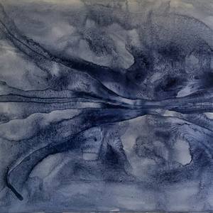 Collection AQUA MASSILIA