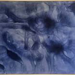 Collection AQUA MASSILIA