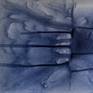 Collection AQUA MASSILIA