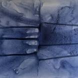 Collection AQUA MASSILIA