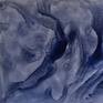 Collection AQUA MASSILIA