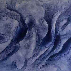 Collection AQUA MASSILIA