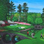 Collection Irish Golf