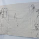 Collection drawings