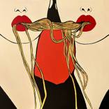 Collection Pop Art Prints