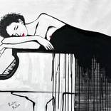 Sleeping Sonata by Kristina Mallen