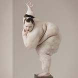 Collection BEST OF FAIR: The Other Art Fair Los Angeles (September 2025)