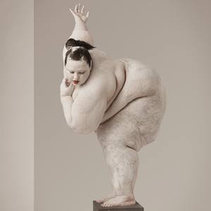 Fair Director's Picks: The Other Art Fair Los Angeles Sept 2025 thumb