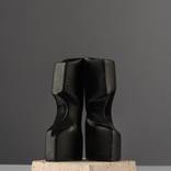 “Solemates” by Aleksandar Vecerinovic