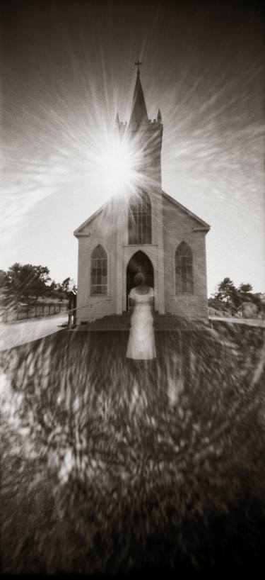 Original Religious Photography by Birgit Maddox