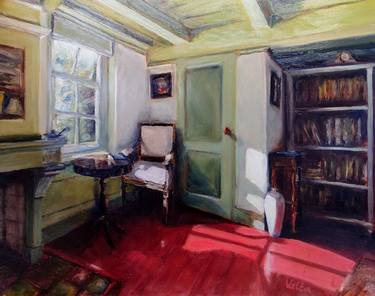 Amelander Interior thumb