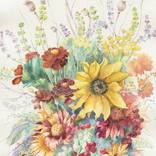 Collection Support Our Artists in Ukraine