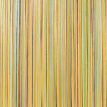 Collection Bright & Sunny Art
