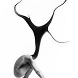 Collection Suits You: London March 2023