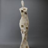 Collection Modernist Sculpture