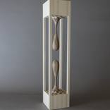 Collection Surrealist Sculpture