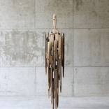 Collection Art for Your Dream Home