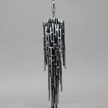 Collection Color Story: Chrome