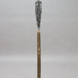 Collection Art for the Foyer