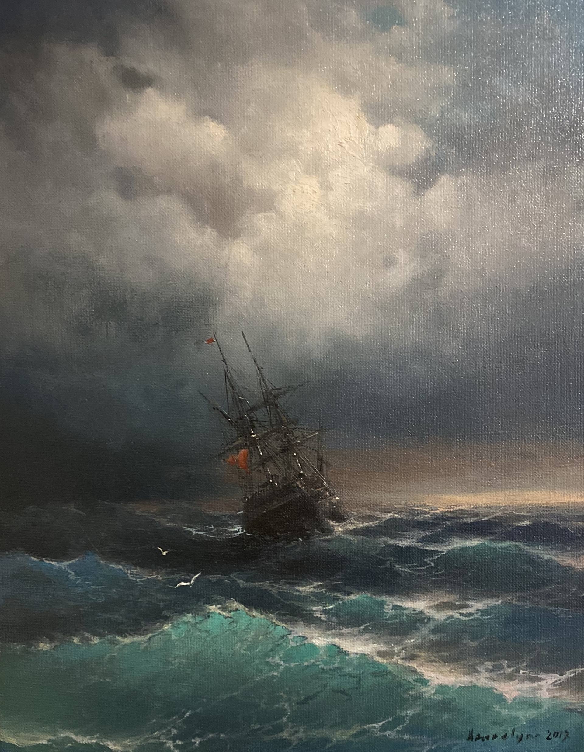 洋書: Ship, Sea & Sky 帆船 Marine art 洋書: Ship, Sea & Sky 帆船 Marine art 【公式通販】