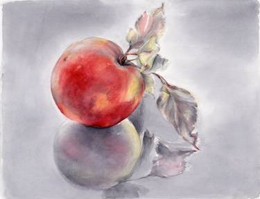 Print of Still Life Paintings by Adriana Mueller