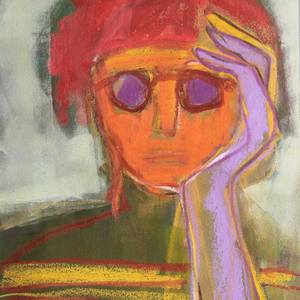 Collection Eclectic Art