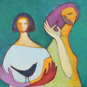 Collection International Spotlight: Germany