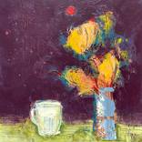 Collection Sweater Weather