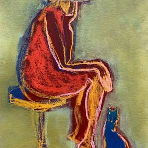 Collection Our curator-favorites under $1,000